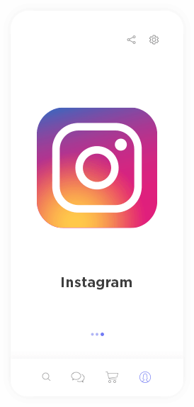 Instagram Influencer PR Agency