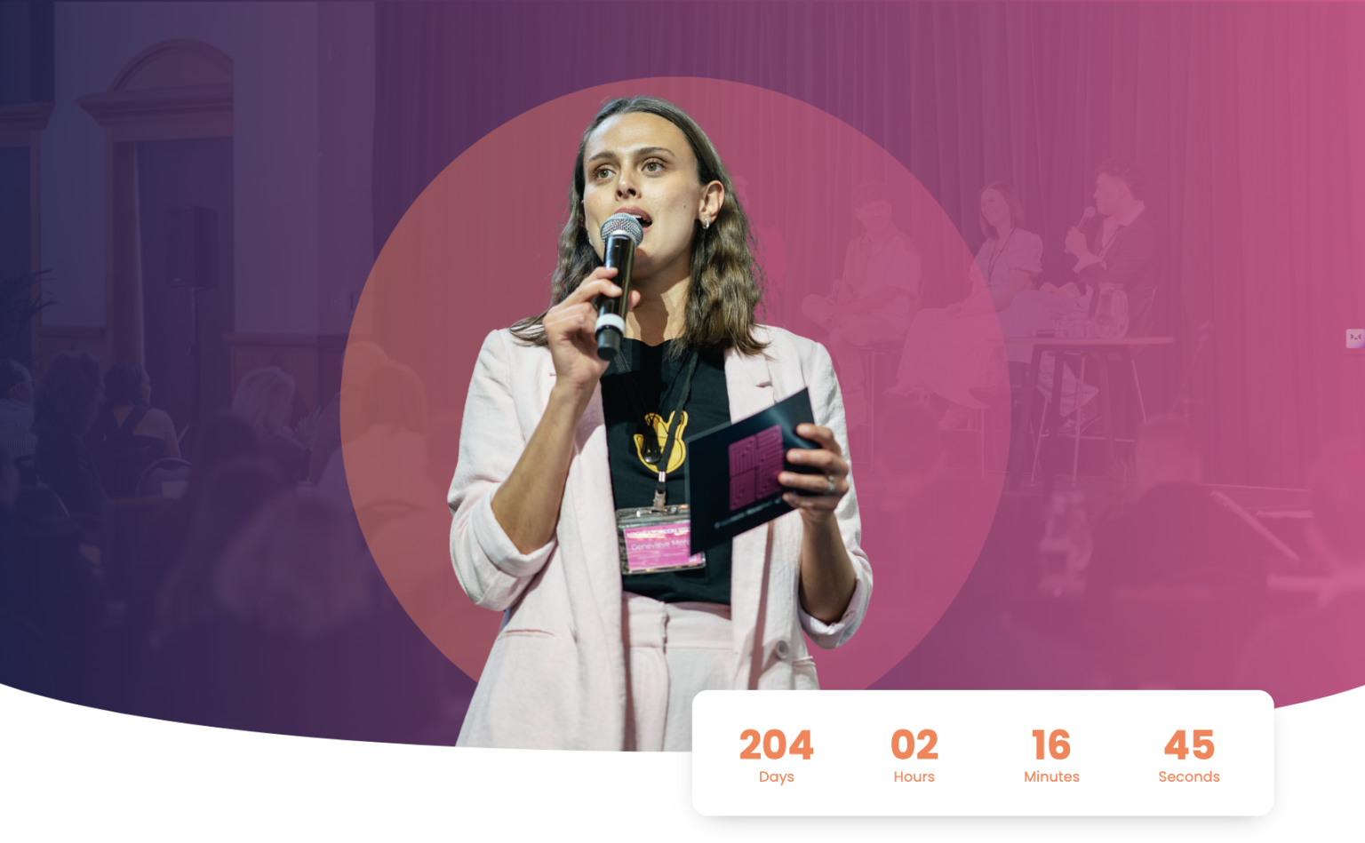 NZCreatorCon 2025 is back