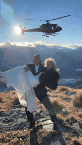 Valentine&rsquo;s Day creator campaigns