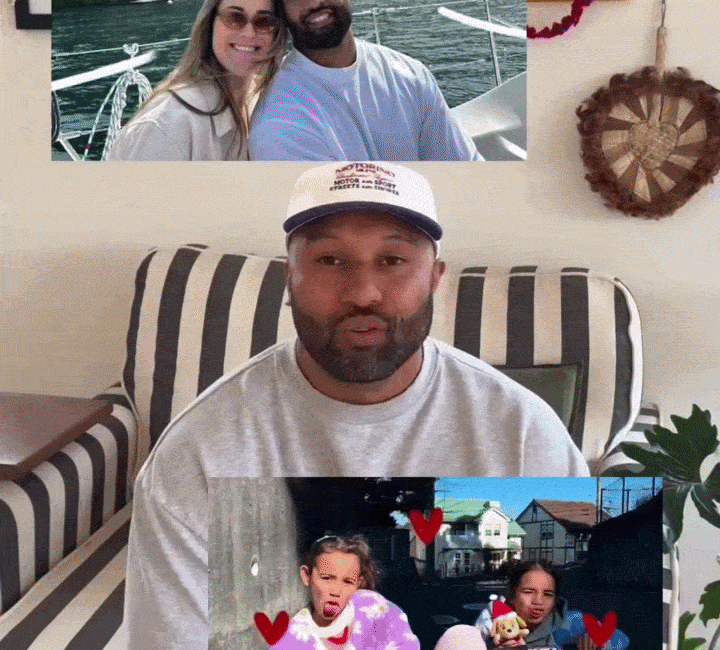 Lima Sopoaga